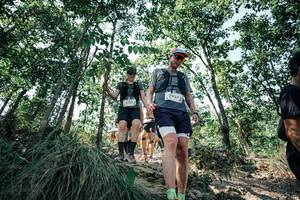 BIB: 
                            <button type="button" onclick="openModal(25988100)" class="btn btn-primary btn-sm float-right btn-popup" data-toggle="modal" data-target=".modal-high-quality">
                        <i class="fas fa-shopping-cart"></i> Add to Cart
                    </button>
                                            <button type="button" onclick="isThisMe(25988100, true)" class="btn btn-success btn-sm float-right btn-popup btn-isme hidden" data-toggle="tooltip" data-placement="bottom" title="นี่คือรูปของคุณใช่ไหม คลิกที่นี่เพื่อเอาเข้าอัลบั้ม">
                        <i class="fas fa-plus"></i> Add to album
                    </button>
                    <button type="button" onclick="isThisMe(25988100, false)" class="btn btn-warning btn-sm float-right btn-popup btn-isnotme hidden">
                        <i class="fas fa-ban"></i> Remove from album
                    </button>